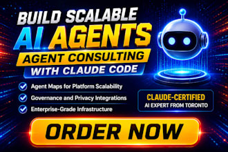 claude code fix claude cowork claude ai agent claude code setup claude coded app