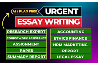 do marketing, management, business, law, report, HR MBA, accounting, economics,,
