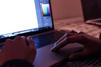 find and recover lost passwords from emails, files, website or server remotly