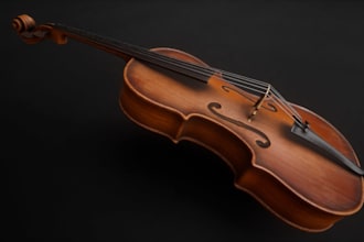 create textured 3d models or 3d materials