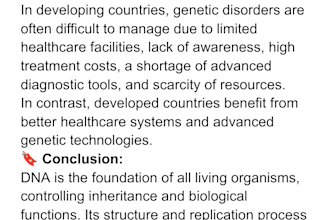 write professional medical and health science articles