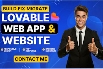 lovable ai website lovable mvp deploy lovable website supabase lovable claude ai