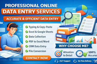 convert PDF to word or excel with 100 percent accuracy
