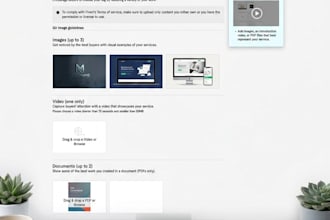 write high converting ecommerce product descriptions