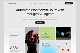 build a custom CRM system workflow automation platform like n8n or zapier