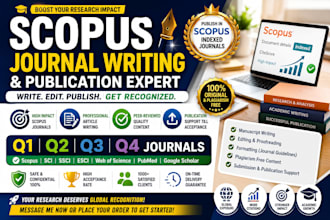 increase google scholar citation, backdate citation, scopus citation eb1 eb2 niw