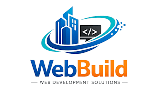 build a website to grow and connect your business