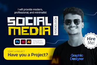 design product banner or ads and social media poster