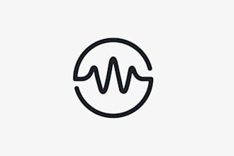 master your song for streaming platforms