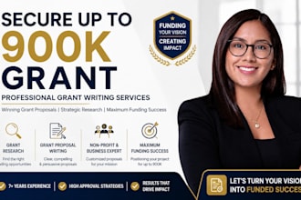do small business grant writing grant proposal non profit grant research grant