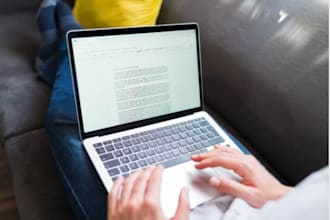 write SEO friendly health and wellness articles and blog posts