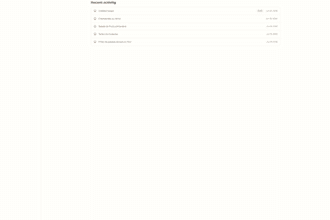 build a custom web app or internal tool for your business
