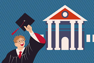 creo papiri di laurea personalizzati