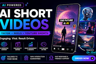 manage your christian you tube channel or any youtube channel to get subscribers