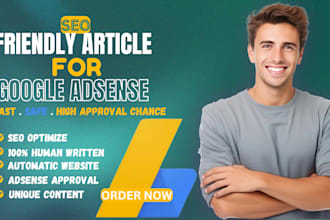 get guaranteed google adsense approval and fix adsense rejection issues