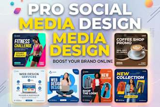 your expert business graphic designer