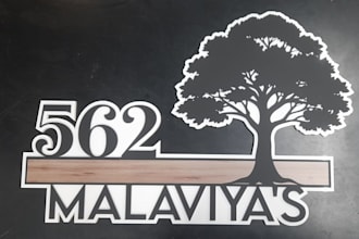 create professional dxf files for cnc laser and engraving