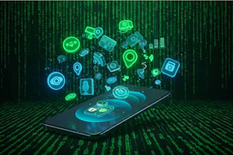 remote access whatsap account, whatsap hacked, restore whatsapp deleted message