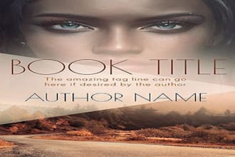 read your ebook kindle books, kdp unlimited and provide honest review