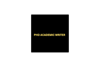 write professional assignments and essays for students