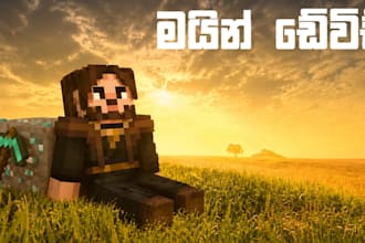 create you are you tube gaming thumnail
