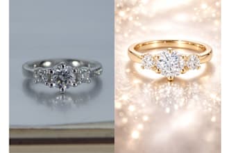 do professional jewelry photo retouching