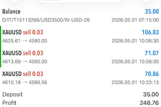 gold ea robot xauusd ea robot forex trading robot forex ea robot gold ea