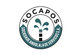 professional farm logo design for agricultural businesses