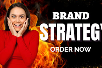 content strategy for personal brands