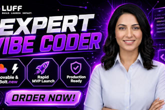 fix deploy replit bolt  lovable, lovable supabase rocket new v0 cursor ai base44