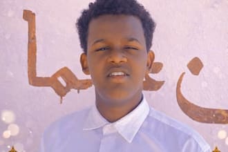 translate english to somali and somali to english professionally