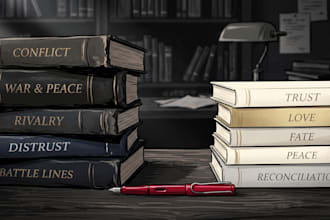 arc read and post honest review on your kindle book