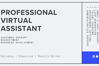 recruitment and talent sourcing