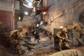 do unreal engine game development unreal engine 5 blueprint multiplayer game