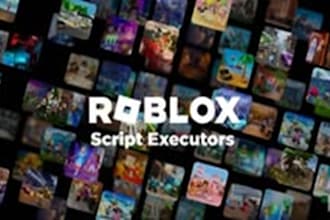 create professional roblox scripts for your game