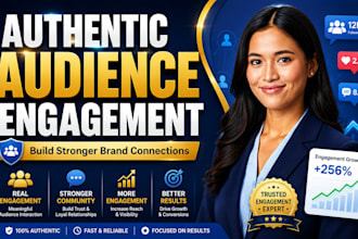 create custom ai product video ads and commercials for your brand