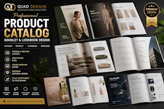 do adobe indesign layout design, formatting and typesetting