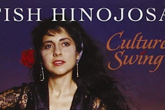 record professional female vocals in english and spanish