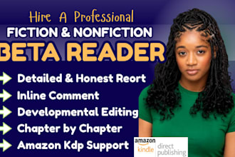 beta reader fantasy romance beta reader horror beta reader fiction beta reader