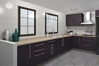 use 2020 design software to design your kitchen, cabinet , bathroom and closet