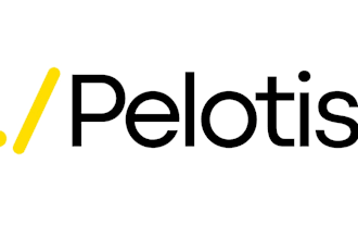automate your sales pipeline