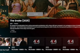 iptv tivimate premium ibo pro player sparkle tv nevtv stb emulator and ios app