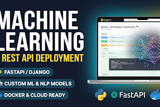 develop autonomous ai agents and multi agent workflows