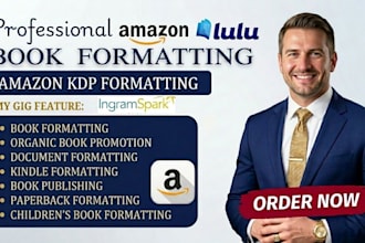do advanced microsoft word document formatting and layout design
