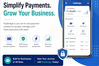 verify stripe, paypal, flutterwave and paystack payments