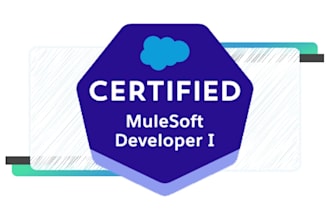 integrate any rest API into your application