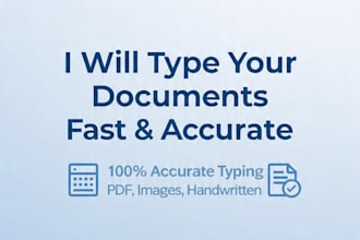 do professional assignments writing and research work