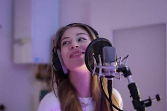 be female edm singer female vocalist country pop singer songwriter female singer