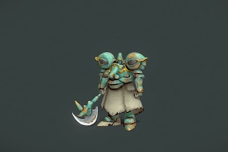 do premium ugc roblox bundles hair and dynamic heads