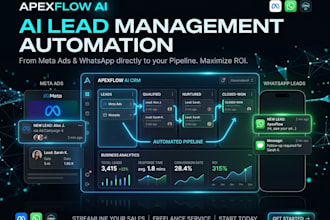 teach n8n ai automation and no code workflow development